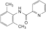 bp2013_v1_07_medicinal_and_pharmaceutical_substances_02 bupivacainehydrochloride_4_2014_77_cs.png
