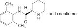 bp2013_v1_07_medicinal_and_pharmaceutical_substances_02 bupivacainehydrochloride_5_2014_77_cs.png