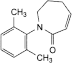 bp2013_v1_07_medicinal_and_pharmaceutical_substances_02 bupivacainehydrochloride_6_2014_77_cs.png