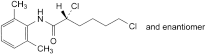 bp2013_v1_07_medicinal_and_pharmaceutical_substances_02 bupivacainehydrochloride_7_2014_77_cs.png