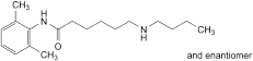 bp2013_v1_07_medicinal_and_pharmaceutical_substances_02 bupivacainehydrochloride_8_2014_77_cs.png