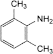 bp2013_v1_07_medicinal_and_pharmaceutical_substances_02 bupivacainehydrochloride_9_2014_77_cs.png