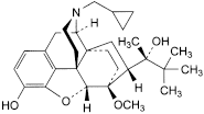 bp2013_v1_07_medicinal_and_pharmaceutical_substances_02 buprenorphine_1_2012_70_cs.png