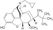 bp2013_v1_07_medicinal_and_pharmaceutical_substances_02 buprenorphine_6_2012_70_cs.png