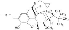 bp2013_v1_07_medicinal_and_pharmaceutical_substances_02 buprenorphine_7_2012_70_cs.png