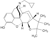 bp2013_v1_07_medicinal_and_pharmaceutical_substances_02 buprenorphine_8_2012_70_cs.png