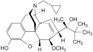 bp2013_v1_07_medicinal_and_pharmaceutical_substances_02 buprenorphine_9_2012_70_cs.png