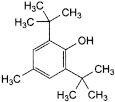 bp2013_v1_07_medicinal_and_pharmaceutical_substances_03 butylhydroxytoluene_1_2012_70_cs.png