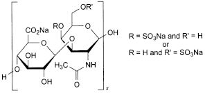 bp2013_v1_07_medicinal_and_pharmaceutical_substances_04 chondroitinsulfatesodium_1_2012_70_cs.png