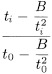 bp2013_v1_07_medicinal_and_pharmaceutical_substances_04 chondroitinsulfatesodium_2_2012_70_eq.png