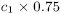 bp2013_v1_07_medicinal_and_pharmaceutical_substances_04 chondroitinsulfatesodium_4_2012_70_eq.png
