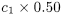 bp2013_v1_07_medicinal_and_pharmaceutical_substances_04 chondroitinsulfatesodium_5_2012_70_eq.png