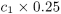 bp2013_v1_07_medicinal_and_pharmaceutical_substances_04 chondroitinsulfatesodium_6_2012_70_eq.png