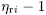 bp2013_v1_07_medicinal_and_pharmaceutical_substances_04 chondroitinsulfatesodium_7_2012_70_eq.png