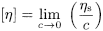 bp2013_v1_07_medicinal_and_pharmaceutical_substances_04 chondroitinsulfatesodium_8_2012_70_eq.png
