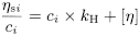 bp2013_v1_07_medicinal_and_pharmaceutical_substances_04 chondroitinsulfatesodium_9_2012_70_eq.png