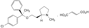 bp2013_v1_07_medicinal_and_pharmaceutical_substances_04 clemastinefumarate_1_2012_70_cs.png