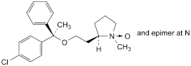 bp2013_v1_07_medicinal_and_pharmaceutical_substances_04 clemastinefumarate_2_2012_70_cs.png