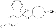 bp2013_v1_07_medicinal_and_pharmaceutical_substances_04 clemastinefumarate_3_2012_70_cs.png