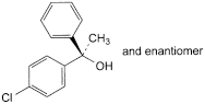 bp2013_v1_07_medicinal_and_pharmaceutical_substances_04 clemastinefumarate_4_2012_70_cs.png