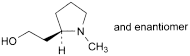 bp2013_v1_07_medicinal_and_pharmaceutical_substances_04 clemastinefumarate_5_2012_70_cs.png
