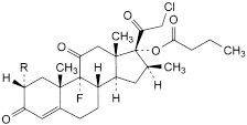 bp2013_v1_07_medicinal_and_pharmaceutical_substances_04 clobetasonebutyrate_5_2012_70_cs.png