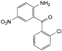 bp2013_v1_07_medicinal_and_pharmaceutical_substances_04 clonazepam_2_2012_70_cs.png