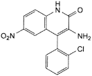 bp2013_v1_07_medicinal_and_pharmaceutical_substances_04 clonazepam_3_2012_70_cs.png