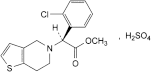 bp2013_v1_07_medicinal_and_pharmaceutical_substances_04 clopidogrelhydrogensulfate_1_2012_71_cs.png