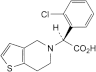 bp2013_v1_07_medicinal_and_pharmaceutical_substances_04 clopidogrelhydrogensulfate_3_2012_71_cs.png