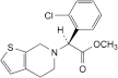 bp2013_v1_07_medicinal_and_pharmaceutical_substances_04 clopidogrelhydrogensulfate_4_2012_71_cs.png