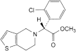 bp2013_v1_07_medicinal_and_pharmaceutical_substances_04 clopidogrelhydrogensulfate_5_2012_71_cs.png