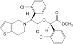 bp2013_v1_07_medicinal_and_pharmaceutical_substances_04 clopidogrelhydrogensulfate_6_2012_71_cs.png