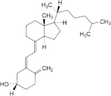 bp2013_v1_07_medicinal_and_pharmaceutical_substances_05 cholecalciferol_1_2014_76_cs.png