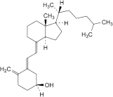 bp2013_v1_07_medicinal_and_pharmaceutical_substances_05 cholecalciferol_2_2014_76_cs.png