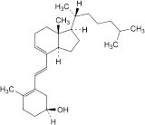 bp2013_v1_07_medicinal_and_pharmaceutical_substances_05 cholecalciferol_6_2014_76_cs.png