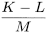 bp2013_v1_07_medicinal_and_pharmaceutical_substances_05 cholecalciferolconcentrateoilyform_1_2012_70_eq.png