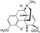 bp2013_v1_07_medicinal_and_pharmaceutical_substances_05 codeine_2_2012_70_cs.png