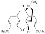 bp2013_v1_07_medicinal_and_pharmaceutical_substances_05 codeine_8_2012_70_cs.png