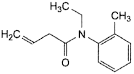 bp2013_v1_07_medicinal_and_pharmaceutical_substances_05 crotamiton_2_2012_70_cs.png