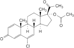 bp2013_v1_07_medicinal_and_pharmaceutical_substances_05 cyproteroneacetate_10_2013_74_cs.png