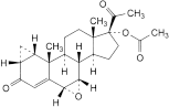 bp2013_v1_07_medicinal_and_pharmaceutical_substances_05 cyproteroneacetate_11_2013_74_cs.png
