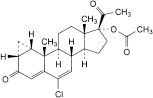 bp2013_v1_07_medicinal_and_pharmaceutical_substances_05 cyproteroneacetate_1_2013_74_cs.png