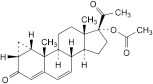 bp2013_v1_07_medicinal_and_pharmaceutical_substances_05 cyproteroneacetate_2_2013_74_cs.png