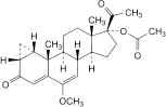 bp2013_v1_07_medicinal_and_pharmaceutical_substances_05 cyproteroneacetate_3_2013_74_cs.png