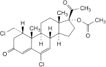 bp2013_v1_07_medicinal_and_pharmaceutical_substances_05 cyproteroneacetate_4_2013_74_cs.png