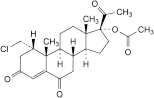 bp2013_v1_07_medicinal_and_pharmaceutical_substances_05 cyproteroneacetate_5_2013_74_cs.png