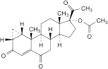 bp2013_v1_07_medicinal_and_pharmaceutical_substances_05 cyproteroneacetate_6_2013_74_cs.png