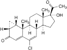bp2013_v1_07_medicinal_and_pharmaceutical_substances_05 cyproteroneacetate_7_2013_74_cs.png