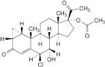 bp2013_v1_07_medicinal_and_pharmaceutical_substances_05 cyproteroneacetate_8_2013_74_cs.png
